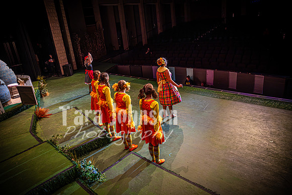 2024 MTC - Honk - R2 (Tuesday) - TJP (106 of 1192)