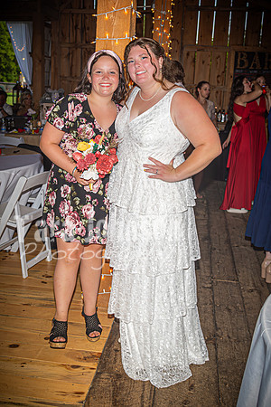 Dayton & Audrey Briggs - Reception - TJP (157 of 159)