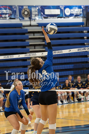 24 LHS Vball vs. S. Lyon 9-17 - TJP (53 of 151)