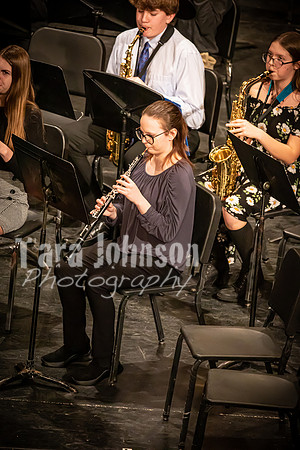 22 March Madness - HS - TJP (13 of 484)