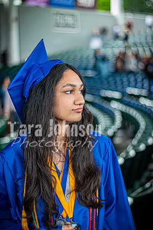 2024 IA Graduation - Exit 2 - TJP (195 of 278)