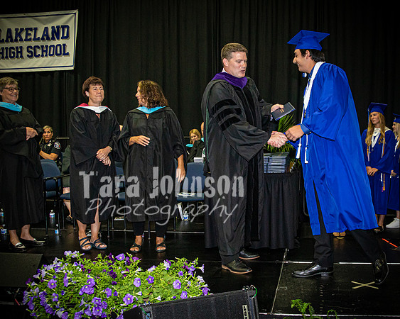 2022 LHS Grad - Angle #2 Diploma & Board - TJP (18 of 610)