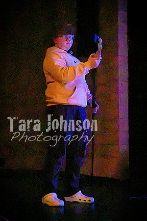2025 MHS Pops - R1 Act 2 - TJP (26 of 193)