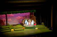2024 MTC - Honk - Senior Show (Thursday) - TJP (19 of 360)