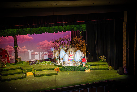 2024 MTC - Honk - Senior Show (Thursday) - TJP (19 of 360)