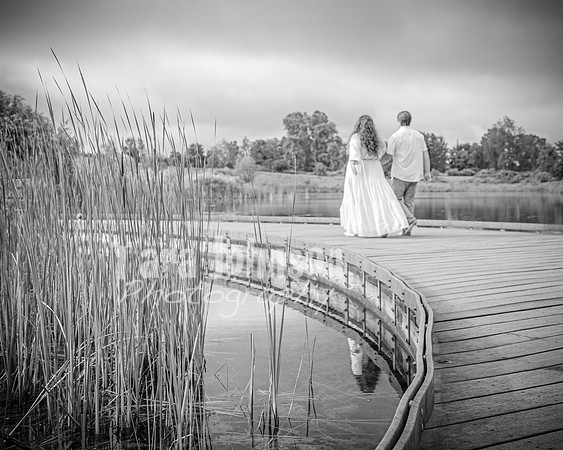 Dayton & Audrey - BW - TJP (33 of 46)