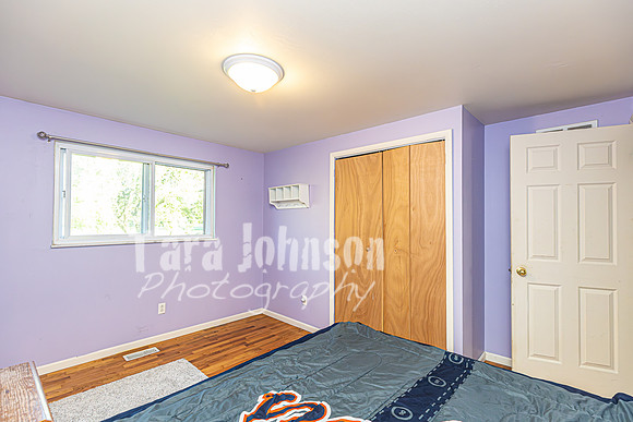 Homestead - 1350 N. Iva St.(8 MB max) - TJP (58 of 81)