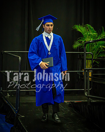 2022 LHS - Angle #4 Stage Exit - TJP (101 of 310)