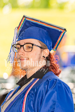 2025 IA Graduation - Highlights - TJP (59 of 179)