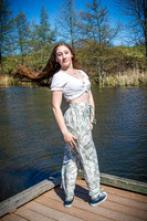 Natalie Freda - Sweet 16 - Color - TJP (3 of 93)