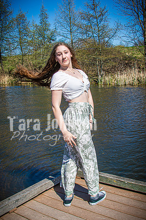 Natalie Freda - Sweet 16 - Color - TJP (3 of 93)