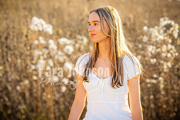 Layla Kohr @ Indian Springs - Color - TJP (31 of 73)