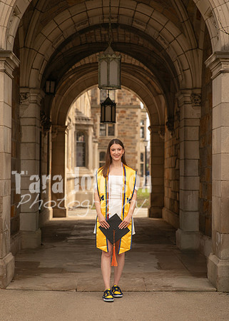 Emma C Grad Photos (47 of 55)
