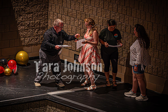 2024 HVS Band - Movie Night - TJP (304 of 361)