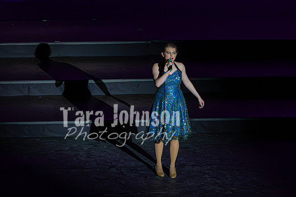 2025 MHS Pops - Friday Act 2 - TJP (49 of 447)