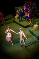 2024 MTC - Honk - Final Show (Saturday) - TJP (16 of 1152)
