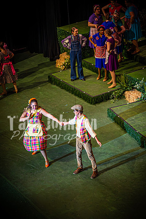 2024 MTC - Honk - Final Show (Saturday) - TJP (16 of 1152)