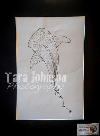 2025 OLSM Art Show - Art Selections - TJP (62 of 237)