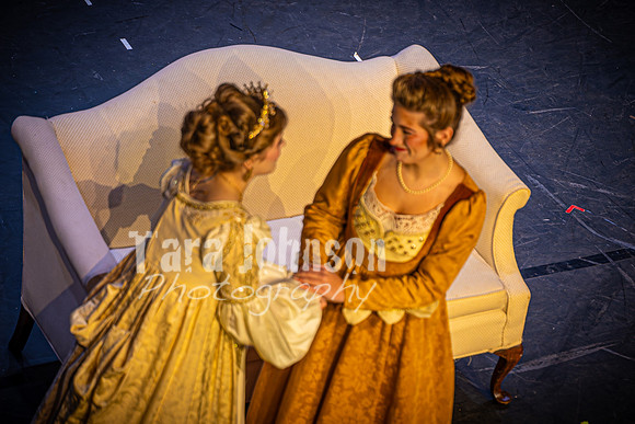 2024 LHS Theatre - P2 (Saturday) - TJP (117 of 708)