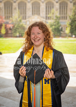 24 Grad Pictures - Kara-43
