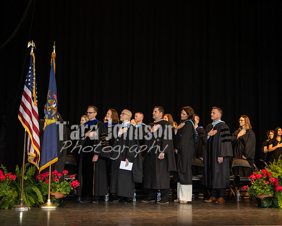25 IA Graduation - Ceremony - DH (24 of 141)