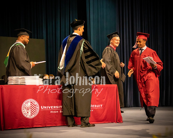 22 UDJ - Angle #3 - Diploma - TJP (136 of 181)