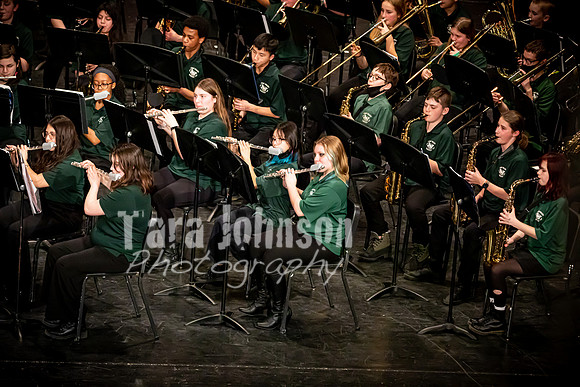 22 OVMS - March Madness 3-2 - TJP (149 of 208)