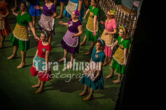 2024 MTC - Honk - Final Show (Saturday) - TJP (107 of 1152)