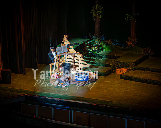 2024 MTC - Honk - Senior Show (Thursday) - TJP (120 of 360)