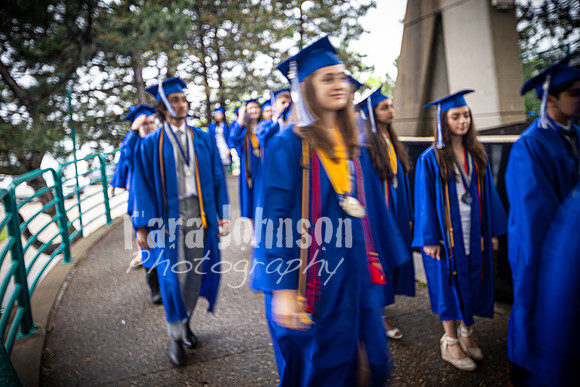 22 IA Grad - Angle #1 Entrance - TJP (179 of 332)