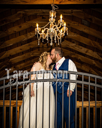 Jordan & Britney - The Newlyweds (45 of 56)