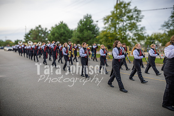 2024 LHS - HC Parade - TJP (127 of 252)
