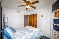 Homestead - 7599 Frankman (8 MB max)- TJP (17 of 47)
