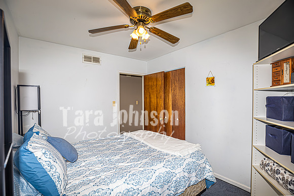 Homestead - 7599 Frankman (8 MB max)- TJP (17 of 47)