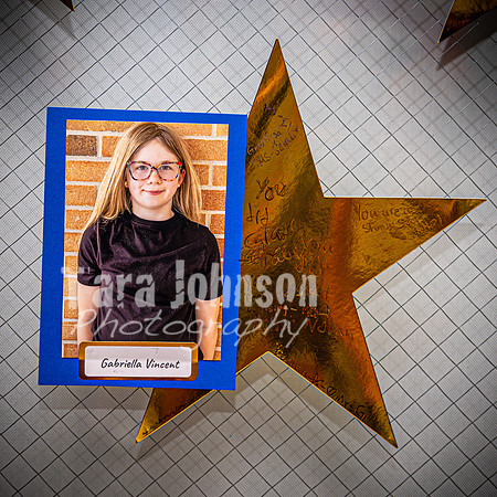 2025 Rising Stars - Matilda Jr - The Stars - TJP (21 of 65)