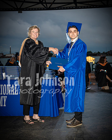 22 IA Grad - Angle #3 Diploma - TJP (183 of 353)