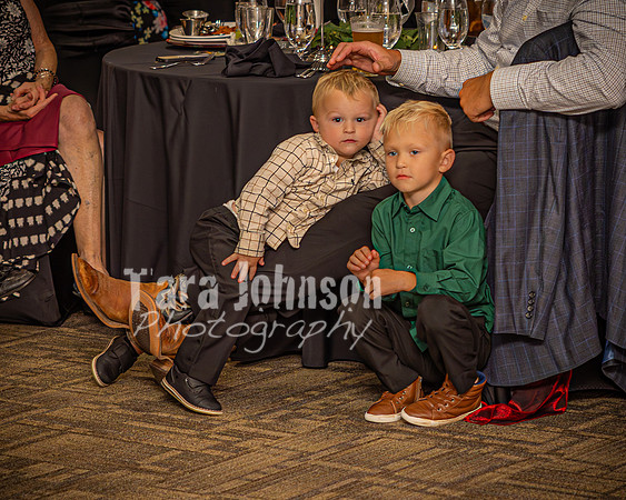 Eric & Elyse - The Reception - TJP (84 of 129)