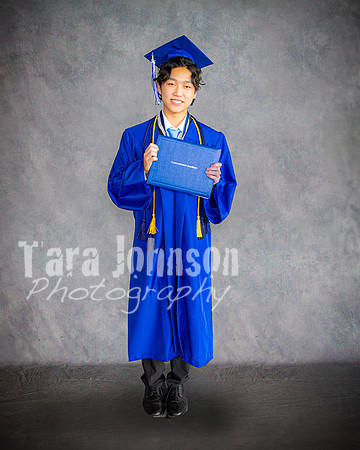 2025 IA Graduation - Gray Backdrop - TJP (155 of 359)
