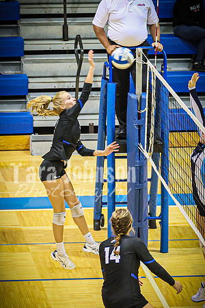 2022 LHS Vball - Senior Night - TJP (81 of 105)