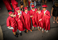 2024 U of D Grad - Celebration Drone - TJP (17 of 38)