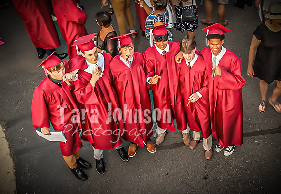 2024 U of D Grad - Celebration Drone - TJP (17 of 38)