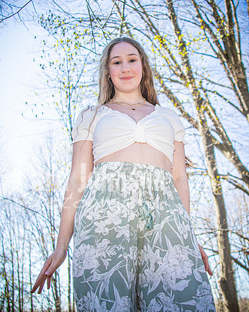 Natalie Freda - Sweet 16 - Color - TJP (36 of 93)