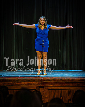 2025 MHS Vocals - Solo Ensemble - TJP (24 of 150)