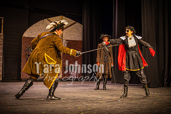 2024 LHS Theatre - 3M - R2 (Tuesday) - TJP (16 of 866)