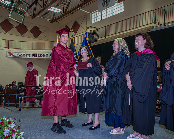 2024 MHS Graduation - Angle Diploma - TJP (63 of 313)