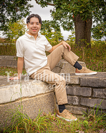 Justin Schmid @ Indian Springs - Color - TJP (65 of 93)
