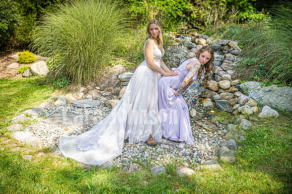 Doug & Bridget Law - Venue - TJP (115 of 551)