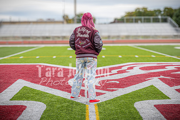 Quinn Taylor @ MHS & Central Park - Color - TJP (14 of 100)
