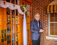 Ron & Michelle - Ceremony - TJP (7 of 102)