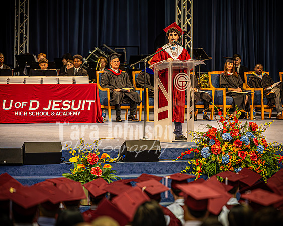 2024 U of D Grad - Ceremony - TJP (56 of 470)